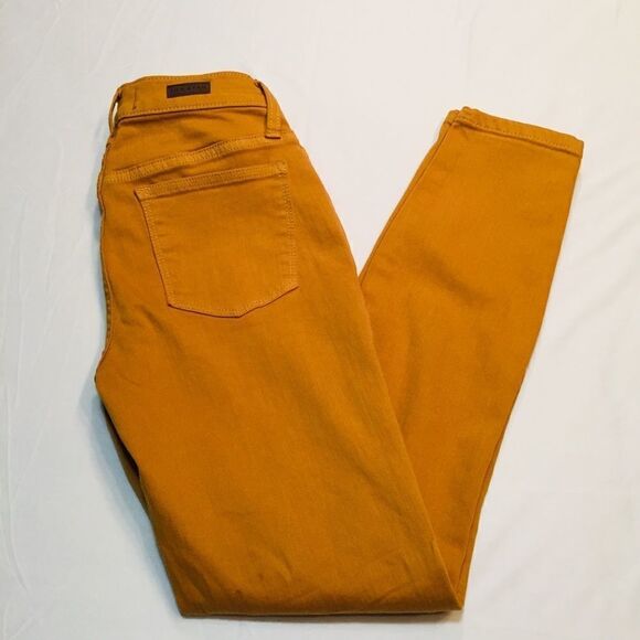 LILA RYAN NWT “LIZA” SKINNY JEAN - FROM ST… - Picture 4 of 8